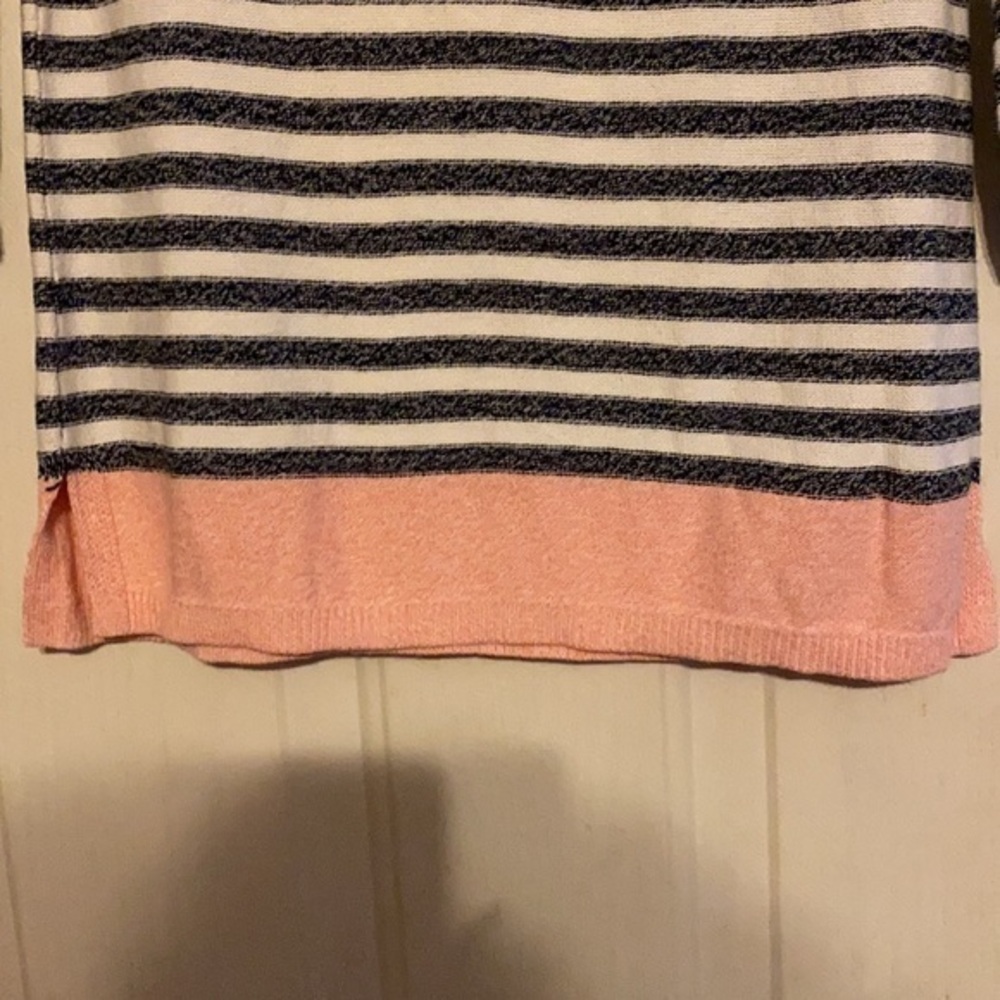 Talbots sweater‎ - Picture 3 of 5